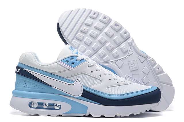 Nike Air Max BW 06